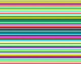 PatternCollection_suimode32.jpg image by suimode